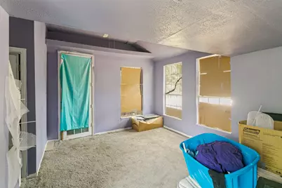 73 Live Oak Street, Alvarado, TX 76009 - Photo 19