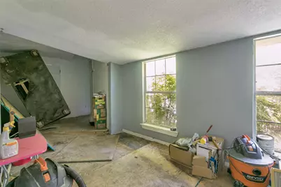 73 Live Oak Street, Alvarado, TX 76009 - Photo 11