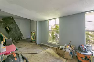 73 Live Oak St, Alvarado, TX 76009 - Photo 11