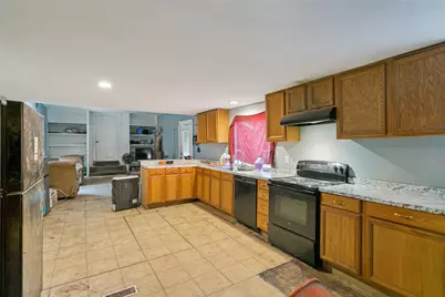 73 Live Oak Street, Alvarado, TX 76009 - Photo 9