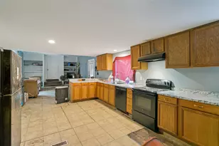 73 Live Oak St, Alvarado, TX 76009 - Photo 9