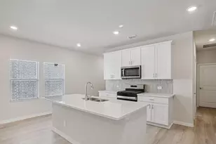 6001 Belchamp Dr, McKinney, TX 75071 - Photo 3