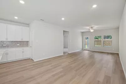 6001 Belchamp Drive, McKinney, TX 75071 - Photo 11