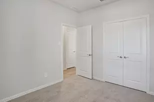 6001 Belchamp Dr, McKinney, TX 75071 - Photo 15