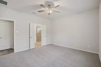 6001 Belchamp Drive, McKinney, TX 75071 - Photo 17