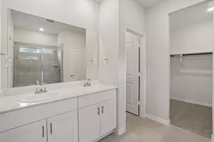 6001 Belchamp Dr, McKinney, TX 75071 - Photo 19