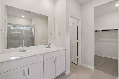 6001 Belchamp Drive, McKinney, TX 75071 - Photo 19