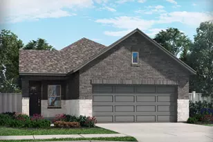 6001 Belchamp Dr, McKinney, TX 75071 - Photo 1