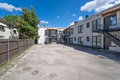 5305 Reiger Avenue #4, Dallas, TX 75214 - Photo 7