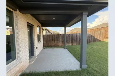 1877 Arbor Drive, Forney, TX 75126 - Photo 27