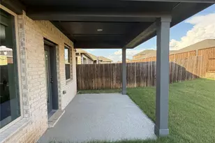 1877 Arbor Dr, Forney, TX 75126 - Photo 27