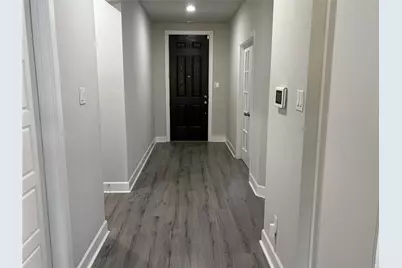 1877 Arbor Drive, Forney, TX 75126 - Photo 3