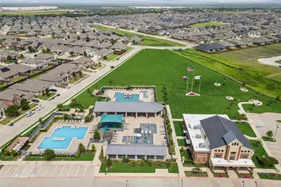 1877 Arbor Drive, Forney, TX 75126 - Photo 33