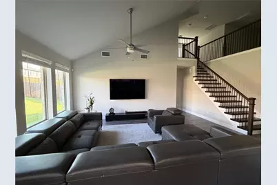1877 Arbor Drive, Forney, TX 75126 - Photo 13