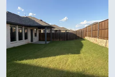 1877 Arbor Drive, Forney, TX 75126 - Photo 29