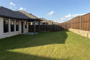 1877 Arbor Dr, Forney, TX 75126 - Photo 29