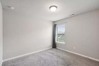 1877 Arbor Drive, Forney, TX 75126 - Photo 21