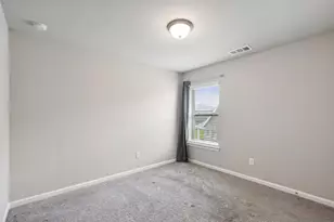 1877 Arbor Dr, Forney, TX 75126 - Photo 21
