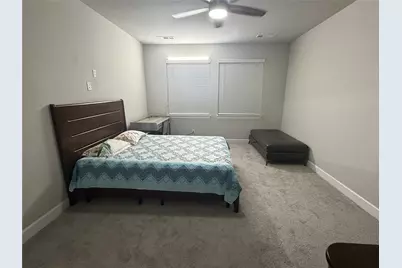 1877 Arbor Drive, Forney, TX 75126 - Photo 17