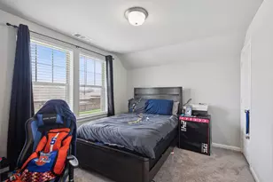 1877 Arbor Dr, Forney, TX 75126 - Photo 25
