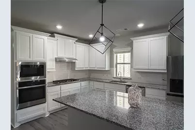 1877 Arbor Drive, Forney, TX 75126 - Photo 7