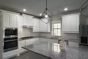 1877 Arbor Dr, Forney, TX 75126 - Photo 7