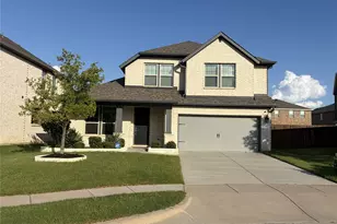 1877 Arbor Dr, Forney, TX 75126 - Photo 1