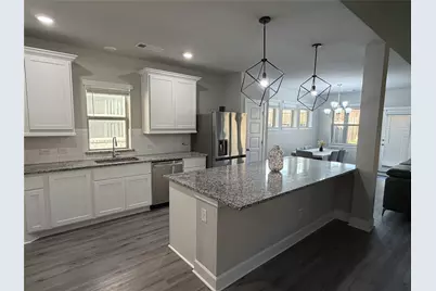1877 Arbor Drive, Forney, TX 75126 - Photo 11