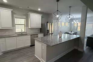 1877 Arbor Dr, Forney, TX 75126 - Photo 11