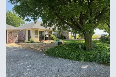 1273 Wall St Road, Gunter, TX 75058 - Photo 3