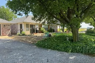 1273 Wall Street Rd, Gunter, TX 75058 - Photo 3