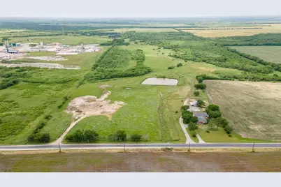 1273 Wall St Road, Gunter, TX 75058 - Photo 9