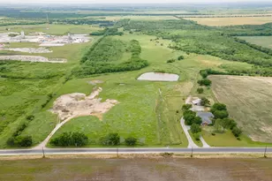 1273 Wall Street Rd, Gunter, TX 75058 - Photo 9