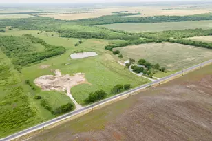 1273 Wall Street Rd, Gunter, TX 75058 - Photo 7