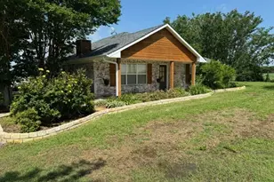1273 Wall Street Rd, Gunter, TX 75058 - Photo 1