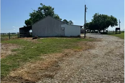 1273 Wall St Road, Gunter, TX 75058 - Photo 5
