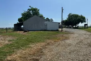 1273 Wall Street Rd, Gunter, TX 75058 - Photo 5