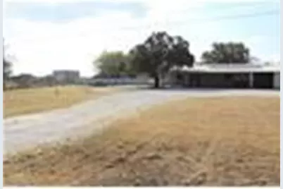 1530 E Reno Road, Reno, TX 75038 - Photo 19