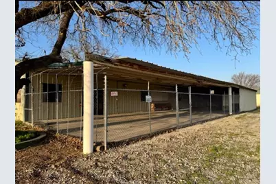 1530 E Reno Road, Reno, TX 75038 - Photo 3
