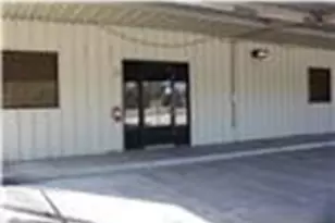 1530 E Reno Rd, Reno, TX 75038 - Photo 1