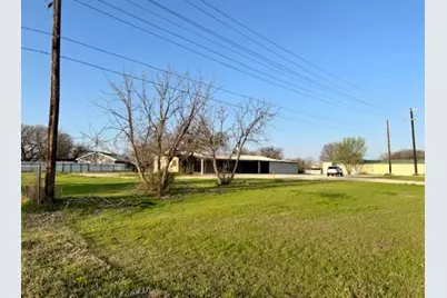 1530 E Reno Road, Reno, TX 75038 - Photo 15