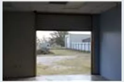 1530 E Reno Road, Reno, TX 75038 - Photo 5