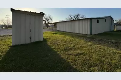 1530 E Reno Road, Reno, TX 75038 - Photo 13