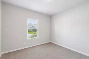3514 J. B. Thomas Dr, Farmersville, TX 75442 - Photo 21