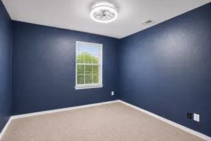 3514 J. B. Thomas Dr, Farmersville, TX 75442 - Photo 19