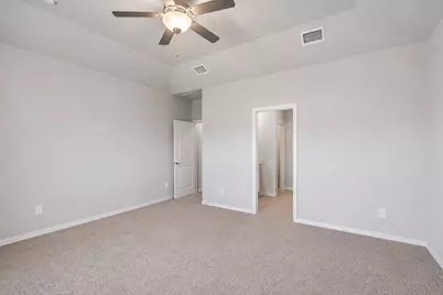 3514 Jb Thomas Drive, Farmersville, TX 75442 - Photo 15