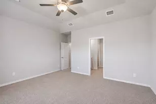 3514 J. B. Thomas Dr, Farmersville, TX 75442 - Photo 15