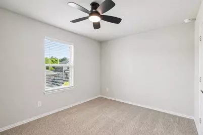 3514 Jb Thomas Drive, Farmersville, TX 75442 - Photo 25