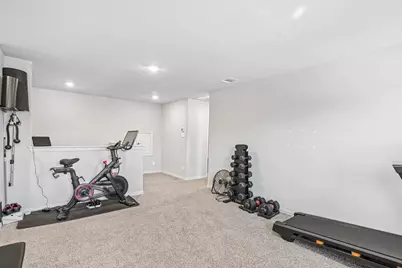 3514 Jb Thomas Drive, Farmersville, TX 75442 - Photo 27