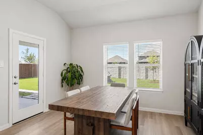 3514 Jb Thomas Drive, Farmersville, TX 75442 - Photo 11